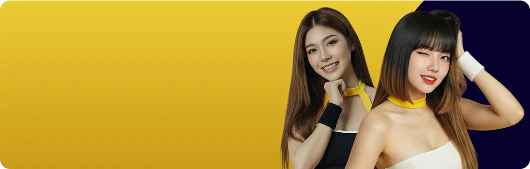 บาคาร่าออนไลน์ เว็บตรง TOPGold เล่นง่าย ปลอดภัย จ่ายจริง 2026